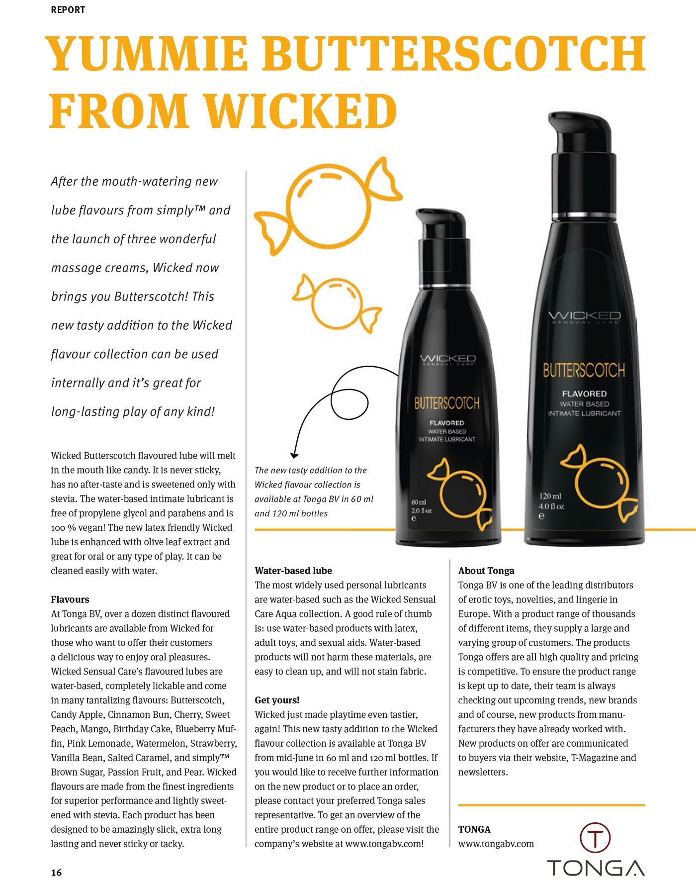 2023-06 Sign EU - Wicked